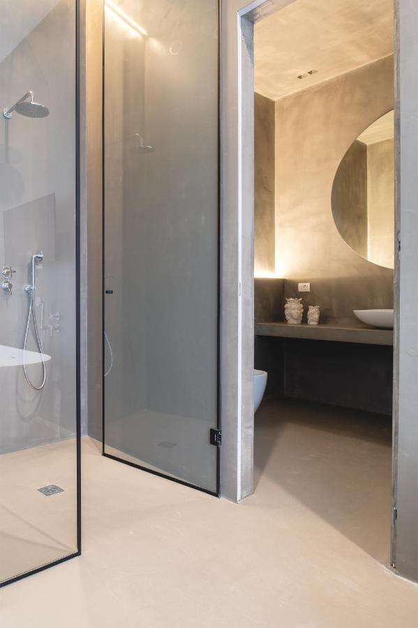 Ortigia's Gate Bed & Breakfast *